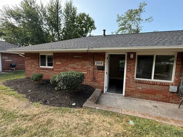2010 Adelaide Blvd, Akron, OH 44305