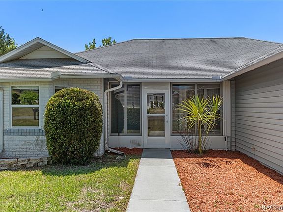 3rd image of 3884 N Blazingstar Way