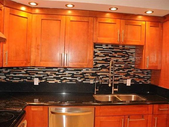 4th image of 10185 Collins Ave APT 1501
