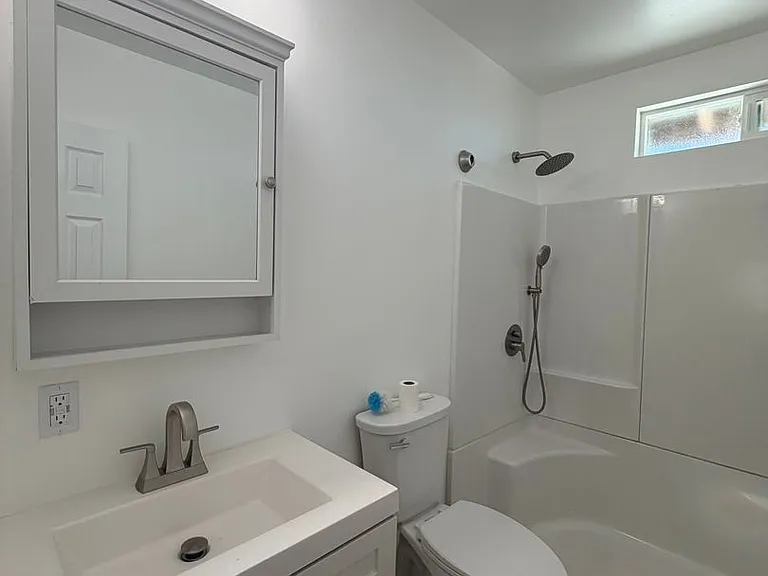281 Armory Rd — Photo 17