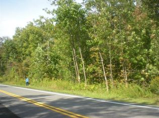 Skyline Drive, Duanesburg, NY 12056