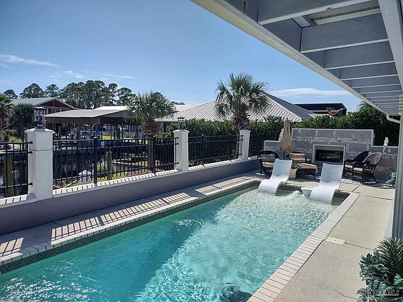 2nd image of 26178 Marina Rd