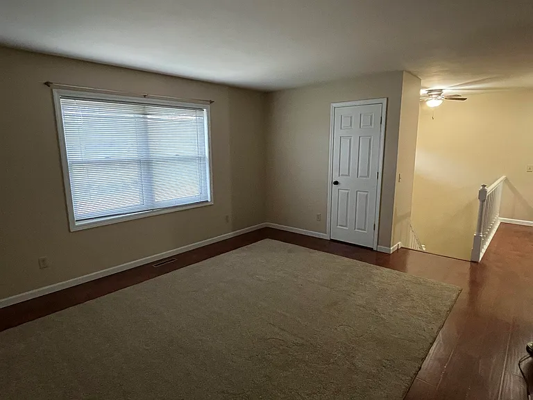2652 Osmundsen Rd #2652 — Photo 4