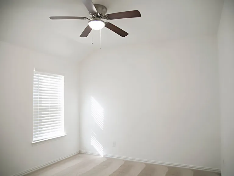 Room on the right side of the home.