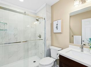 15824 NE 111th St, Redmond, WA 98052