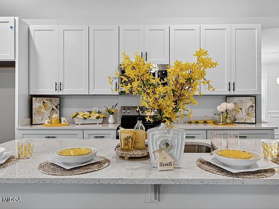 5th image of 350 Browning Pointe Rd