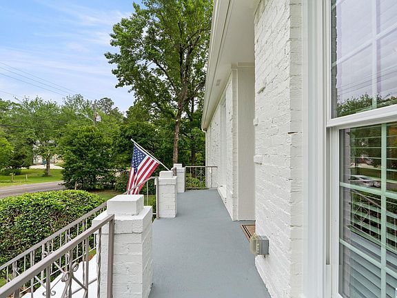 2nd image of 335 Albemarle Dr
