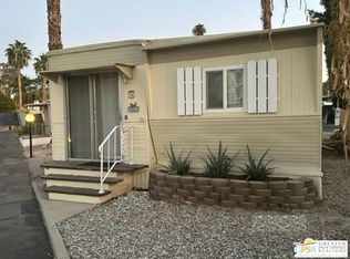 11 McKinley St, Cathedral City, CA 92234
