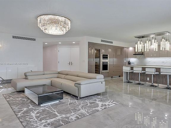 2nd image of 17201 Collins Ave APT 2705