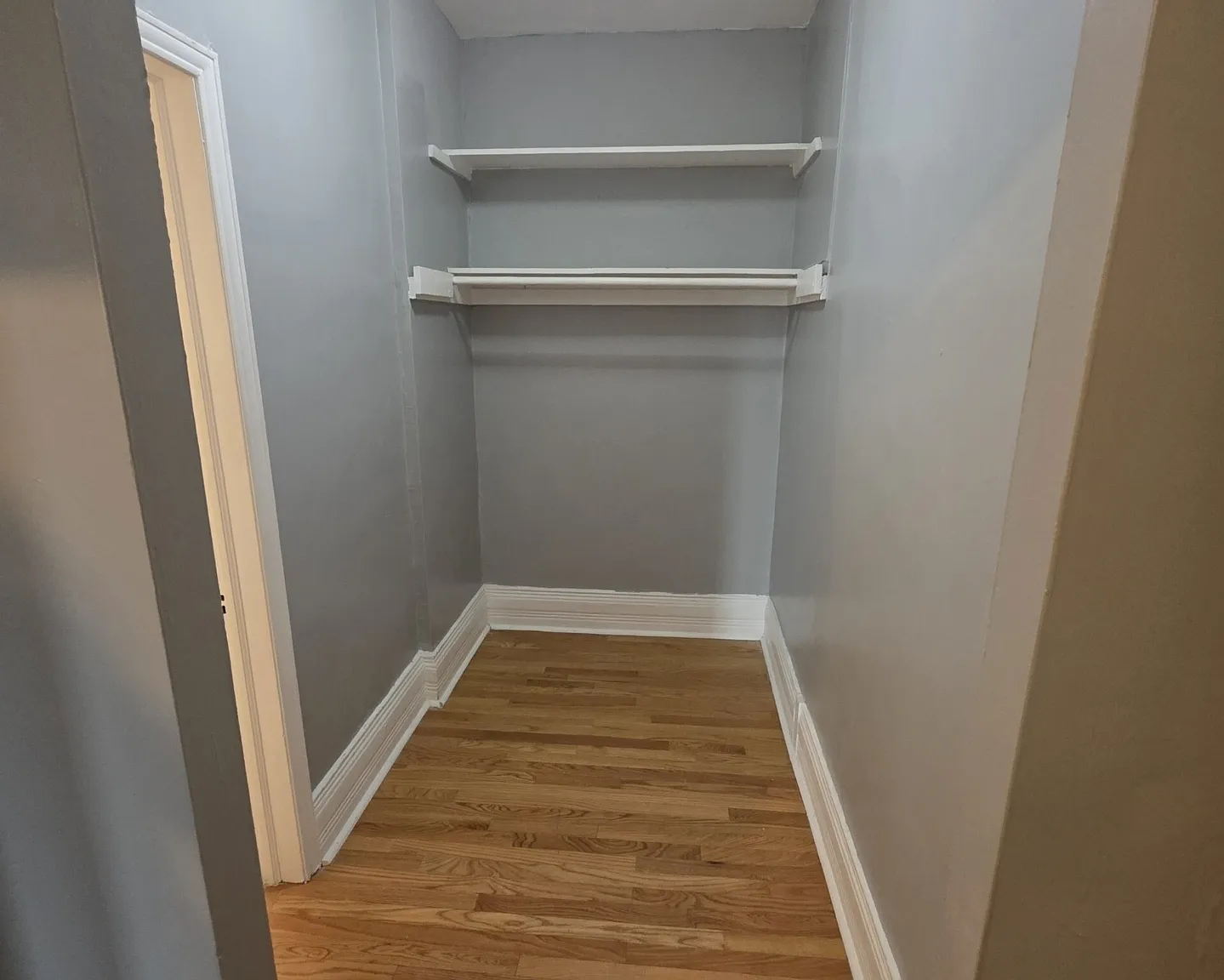 Studio, 490 sqft, $825 — Photo 3