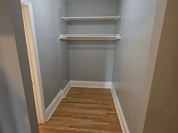 3rd image of 5853 3rd St APT 3