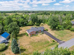 5514 Poplar Ave, South Stormont, ON K0C 1P0