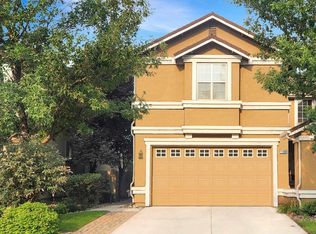 11031 Lamour Ln, Reno, NV 89521