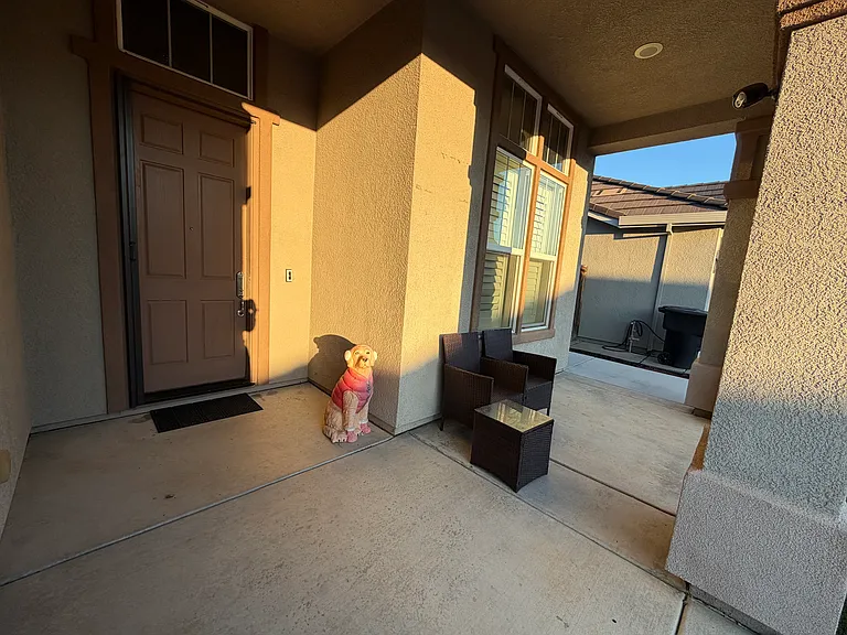1937 Culverhill Way — Photo 5
