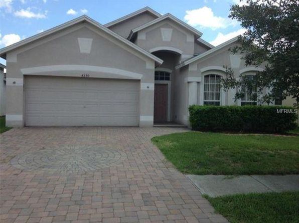 4350 Havelocke Dr