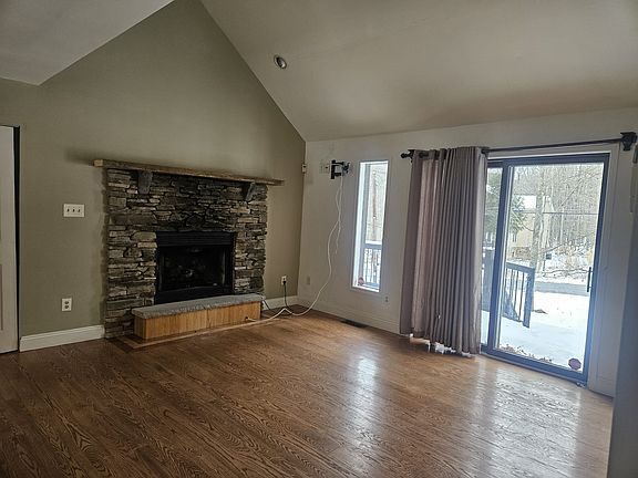 5th image of 116 Cheyney Dr