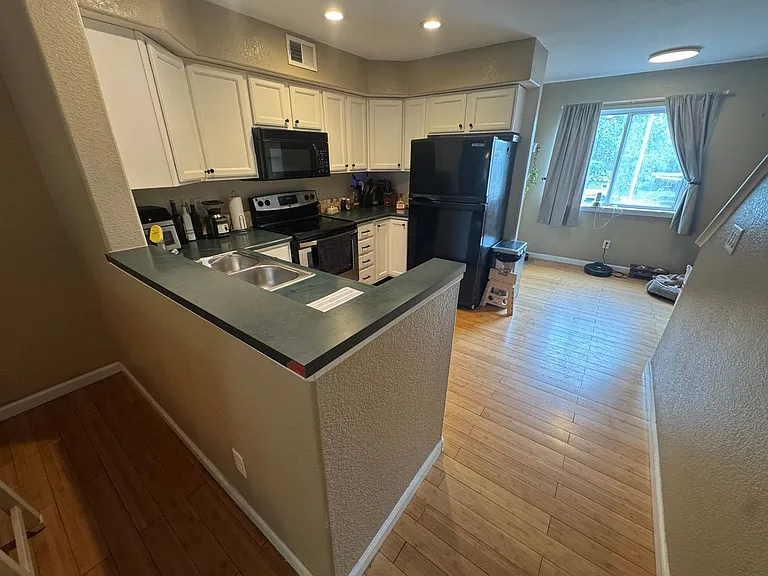 3300 W Florida Ave #67 — Photo 5