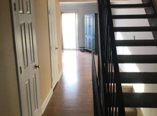 54 Hope St APT C, Stamford, CT 06906