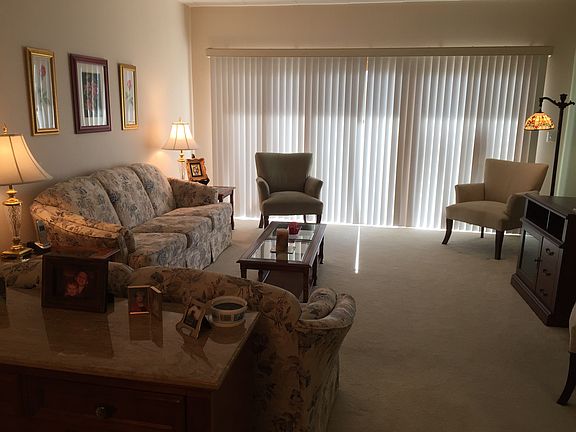 5th image of 2240 S Grace St APT 211