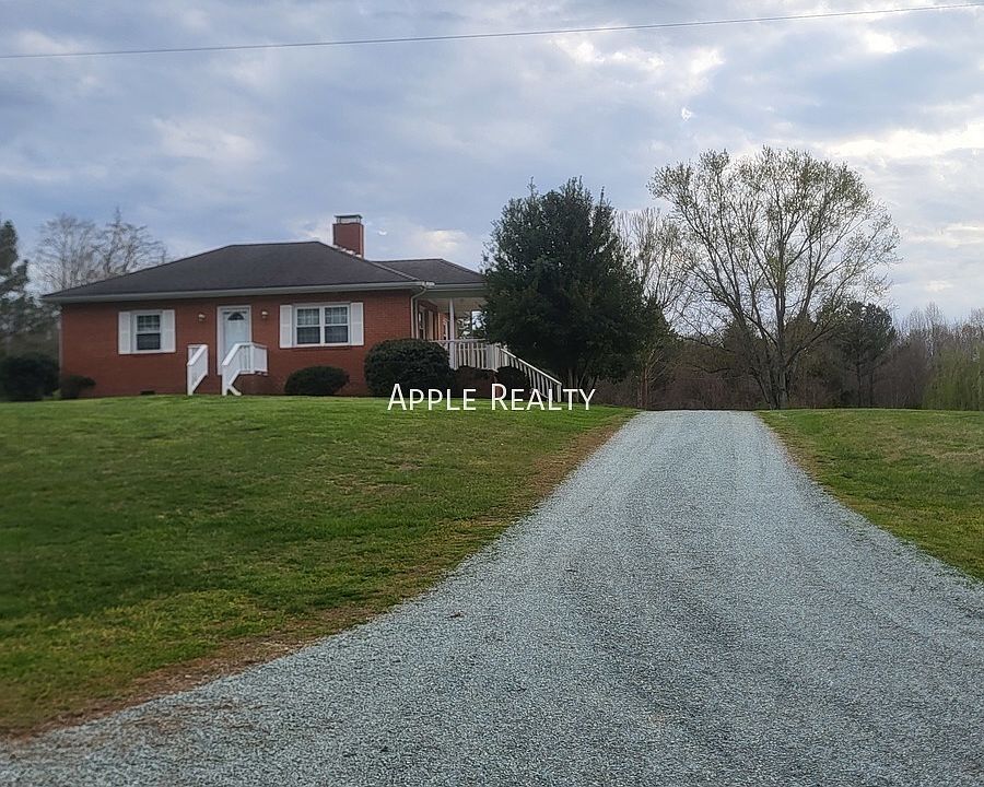 9301 Johnson Mill Rd, Bahama, NC 27503 Zillow