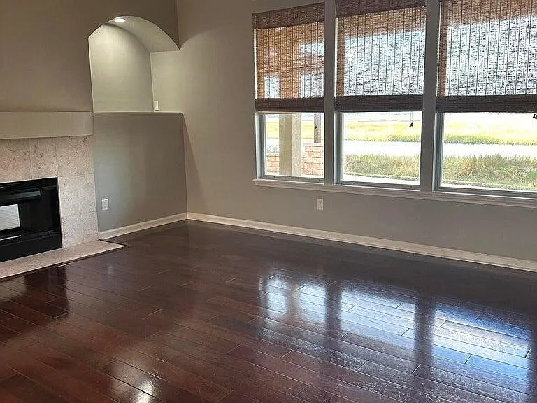 13998 Canopy Overlook Ct — Photo 13