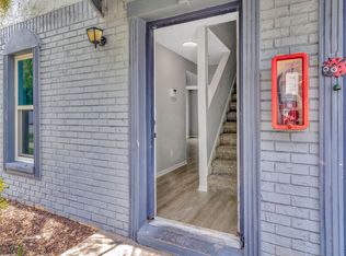 5112 Temple Heights Rd #2B-1BA, Tampa, FL 33617