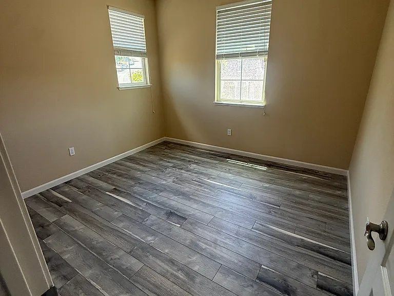 3451 Cydonia Ct — Photo 19