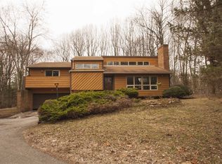 9820 Owen Brown Rd, Columbia, MD 21045