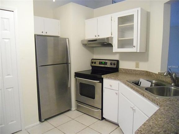 5th image of 1550 1st Ave