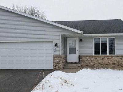 912 Northern Sands PLACE, Onalaska, WI, 54650