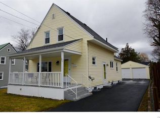259 Stuart St, Watertown, NY 13601
