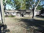 208 Cross St, Ward, AR 72176