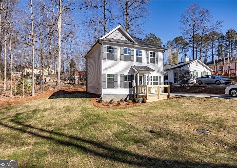 1st image of 3545 Catalina Dr