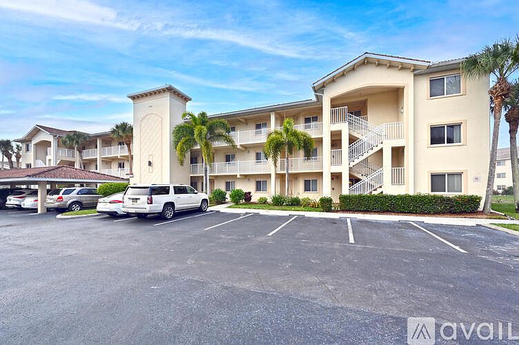 1st image of 7822 Great Heron Way APT 302