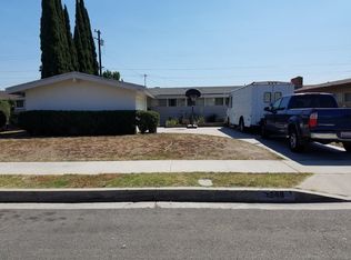 1049 Main St, Vilonia, AR 72173