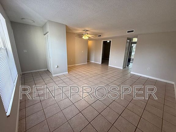 2nd image of 6075 Village Cir