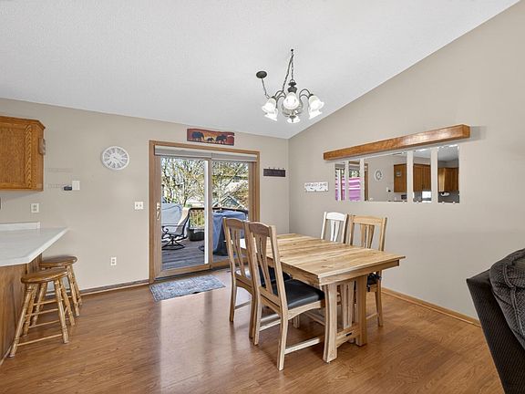 4th image of 4415 Valley Dr NW