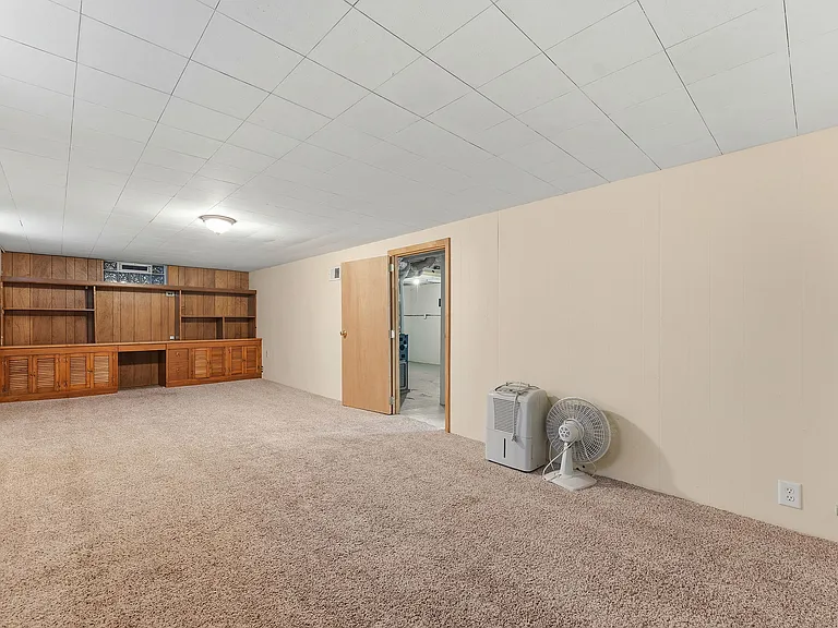602 Huntmere Dr — Photo 25