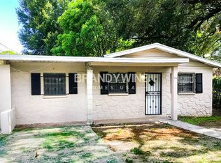3003 E 33rd Ave, Tampa, FL 33610