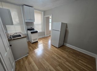340 Orange St #2, New Haven, CT 06511