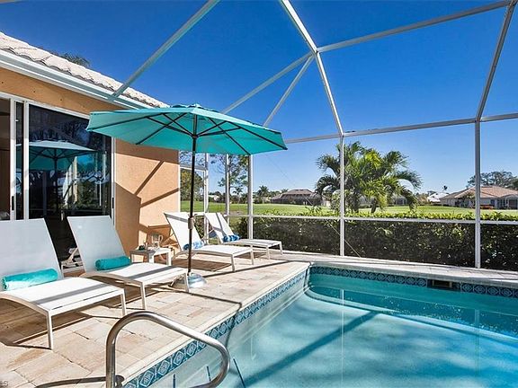 5th image of 28375 Del Lago Way