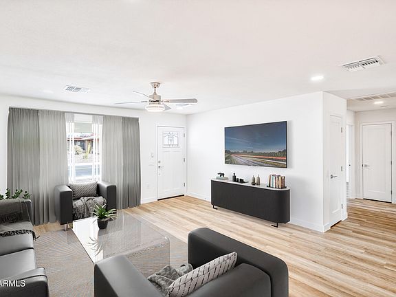 2nd image of 9310 W MANZANITA Drive