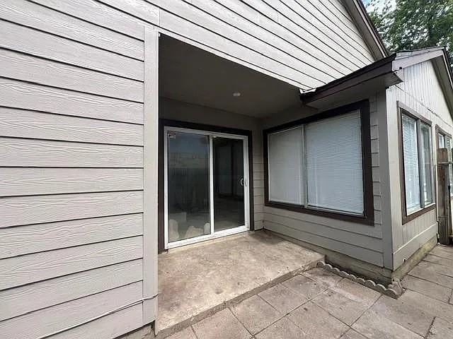 19447 Cypress Cliff Dr — Photo 18