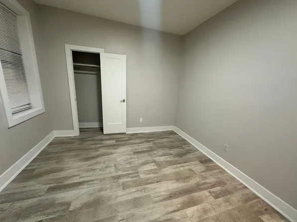 5008 Palisade Avenue 3A image 8 of 9