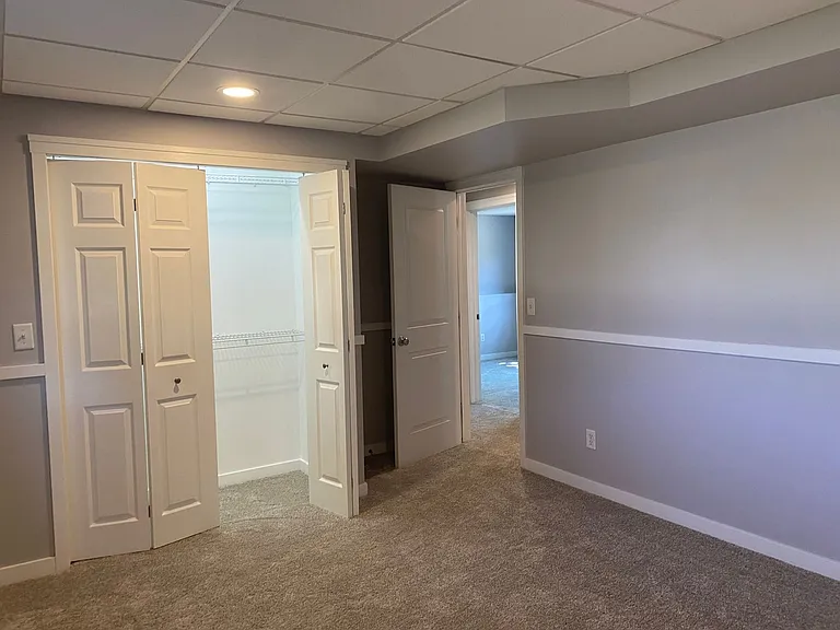 922 Peachcrest Ct NE — Photo 8