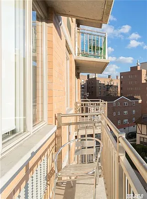 Rented by Crossings Realty | media 2