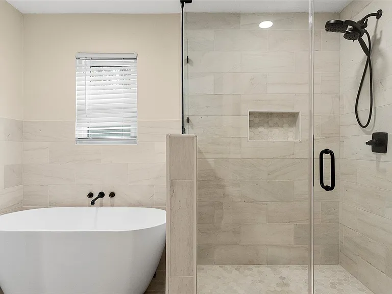13008 Candlestick Pl — Photo 15