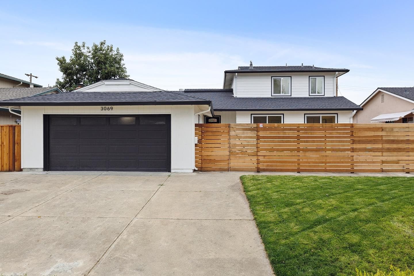 3069 Vesuvius Ln, San Jose, CA 95132 Zillow