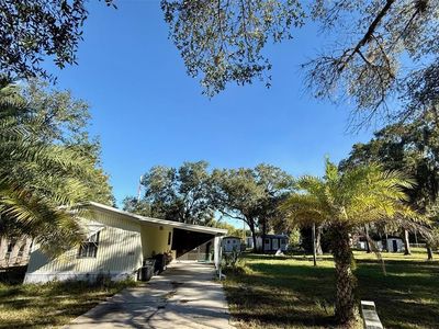 6377 W Flanders Ln, Crystal River, FL, 34429