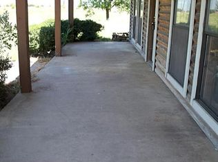 1151 Frontier Trl, Rockwall, TX 75032